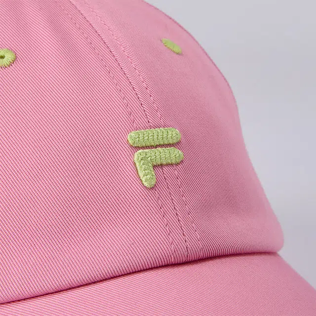 FILA FUSION