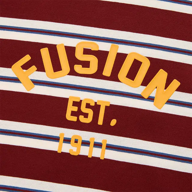 FILA FUSION T