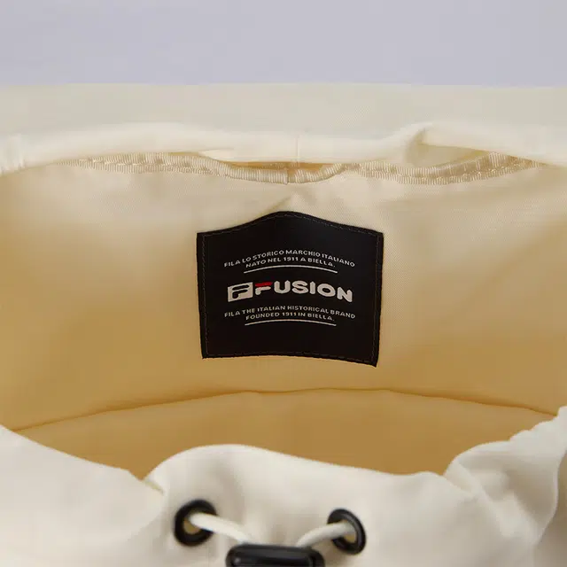 FILA FUSION