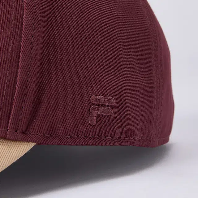 FILA FUSION