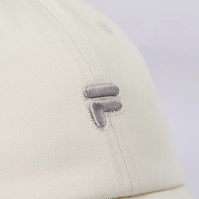 FILA FUSION