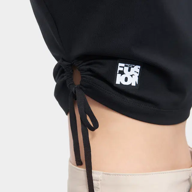 FILA FUSION SS24 T