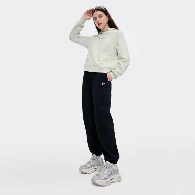 FILA FUSION FILA FUSION X