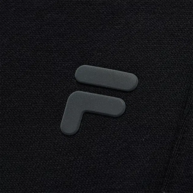 FILA FUSION FILA FUSION X