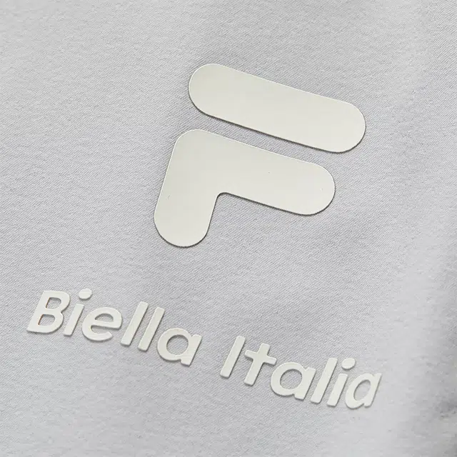 FILA FUSION FUSION LIFE