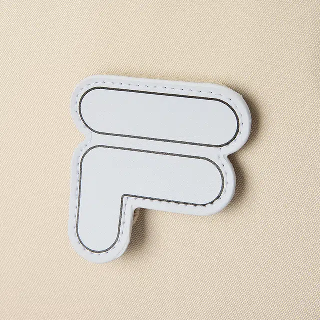 FILA FUSION