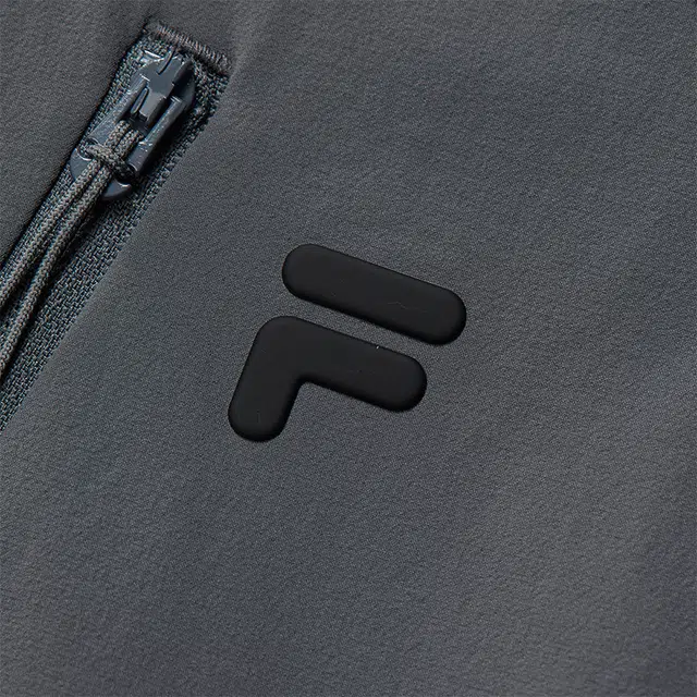 FILA FUSION FILA FUSION X