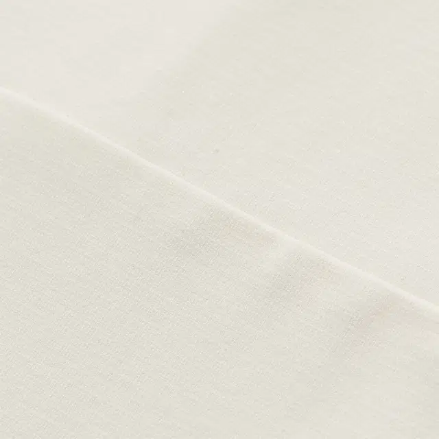 FILA FUSION T -WT