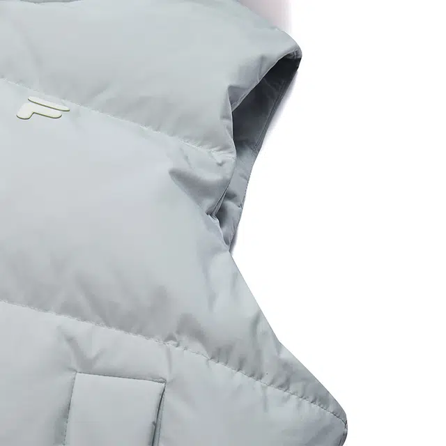 FILA FUSION FOB