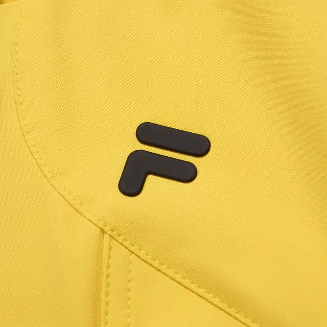 FILA FUSION FUSION LIFE