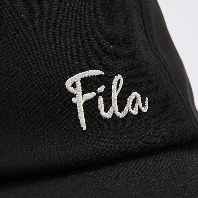 FILA FUSION