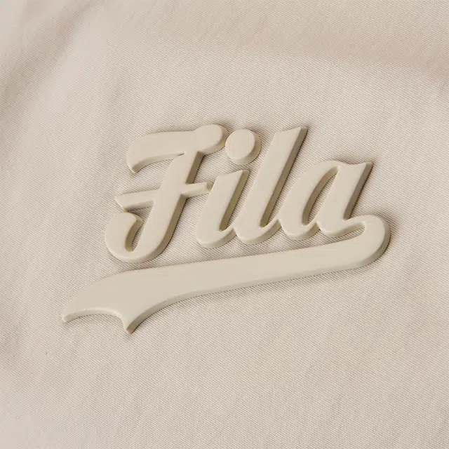 FILA FUSION