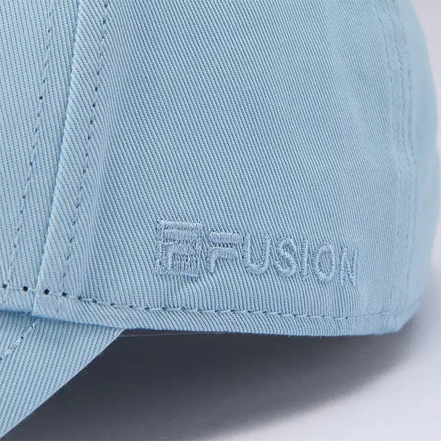 FILA FUSION
