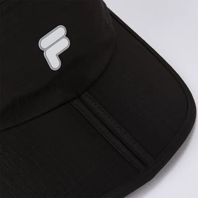 FILA FUSION