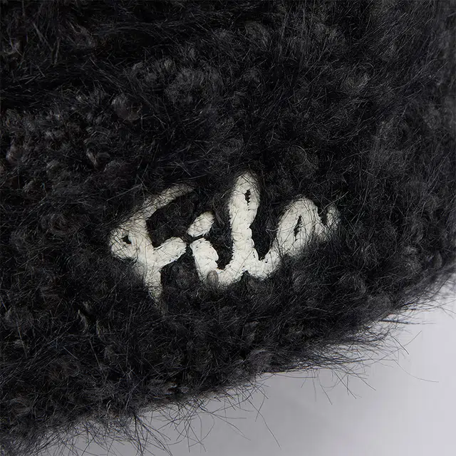 FILA FUSION