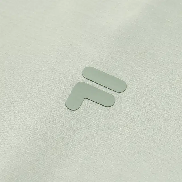 FILA FUSION FUSION LIFE T