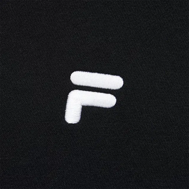 FILA FUSION POLO