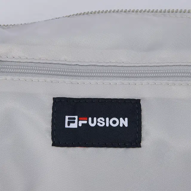 FILA FUSION XS