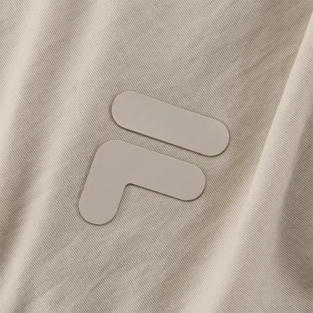FILA FUSION