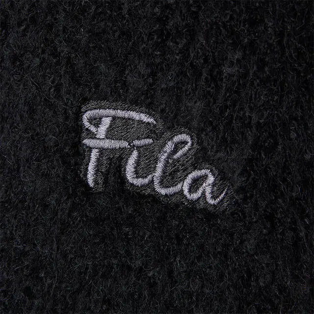 FILA FUSION