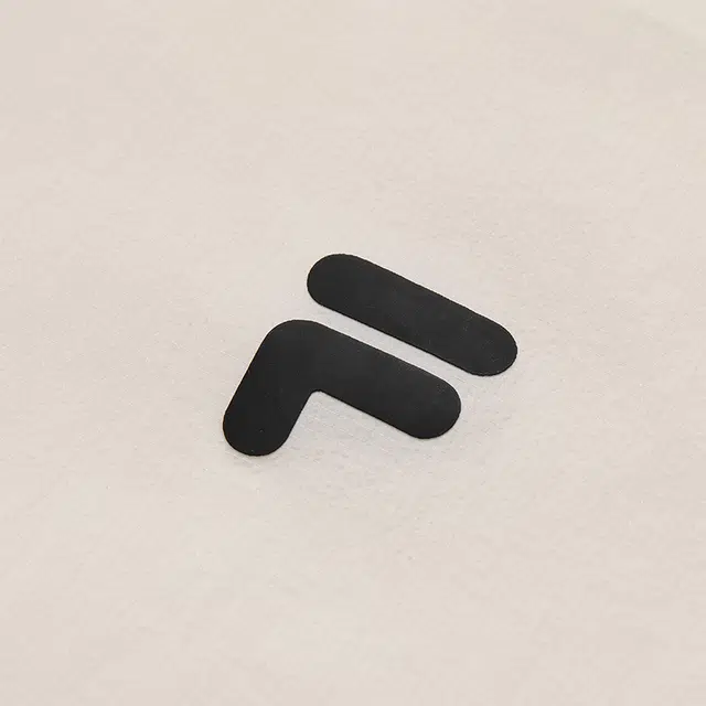 FILA FUSION FUSION LIFE -WT