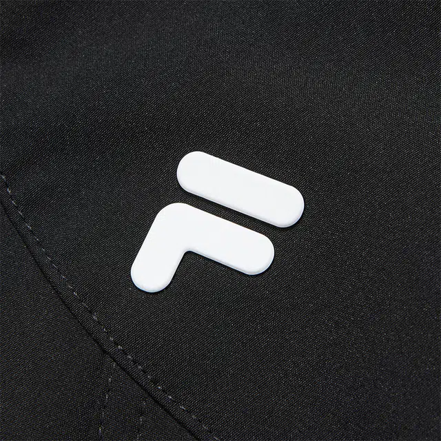 FILA FUSION FUSION LIFE