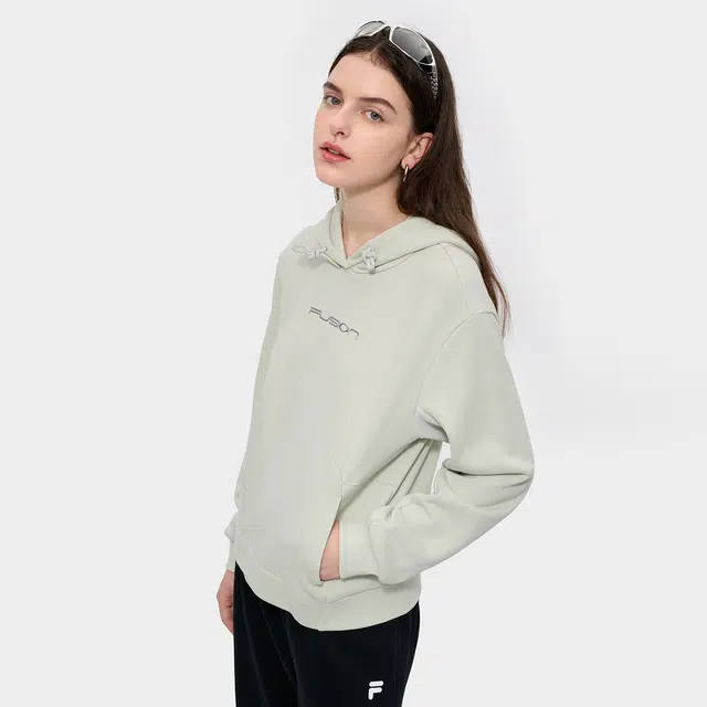 FILA FUSION FILA FUSION X