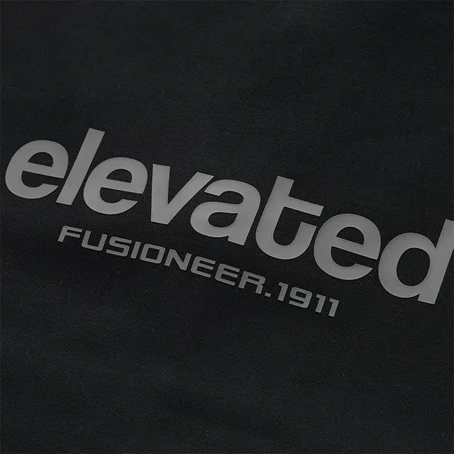 FILA FUSION FUSIONEER.1911 FUSION LIFE