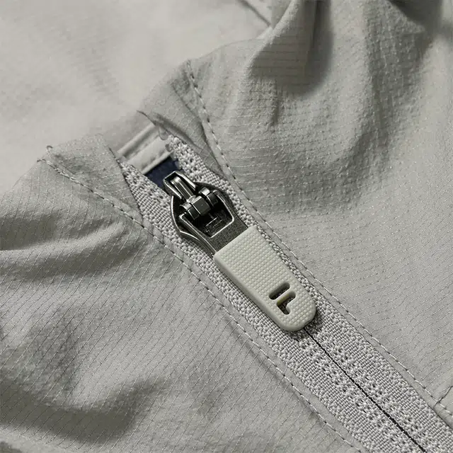 FILA FUSION FUSION LIFE