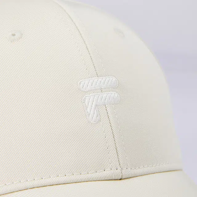 FILA FUSION