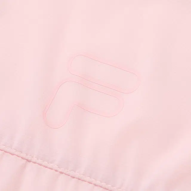 FILA FUSION FOB