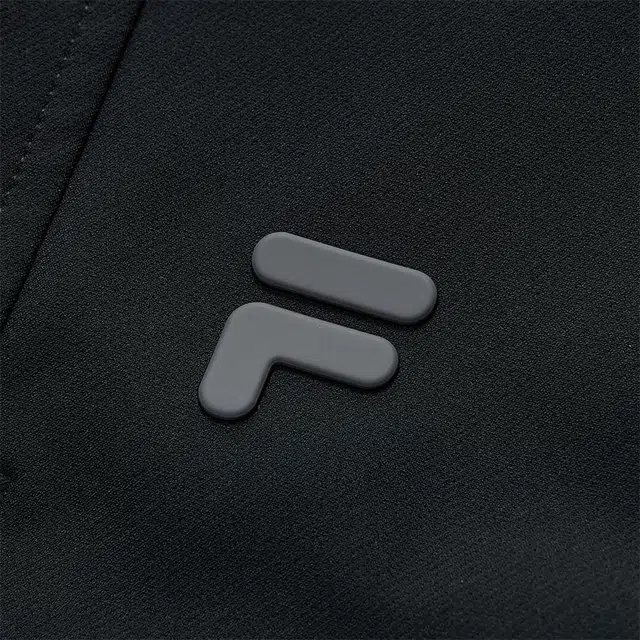 FILA FUSION FUSION LIFE