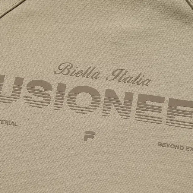 FILA FUSION FUSION LIFE