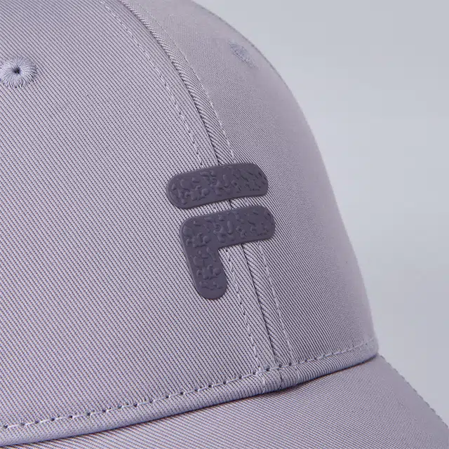 FILA FUSION
