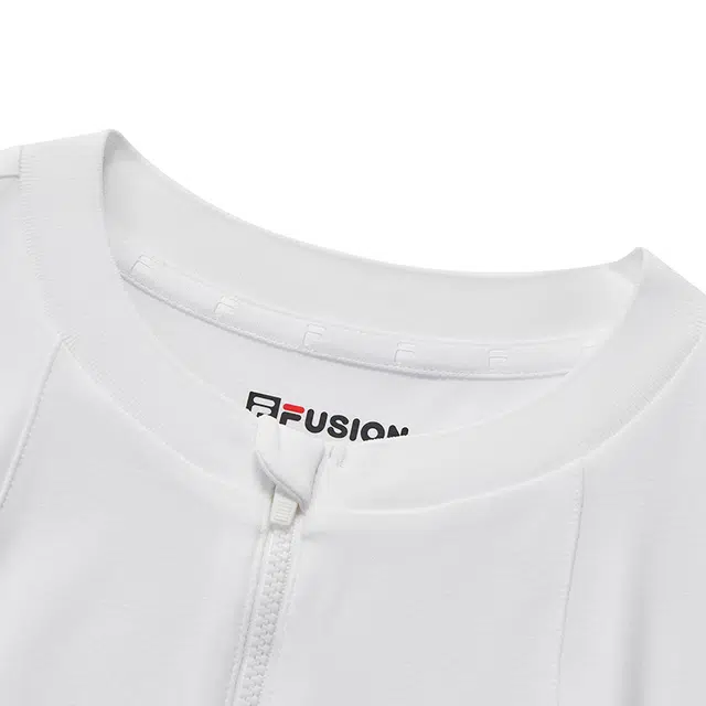 FILA FUSION FILA FUSION X T