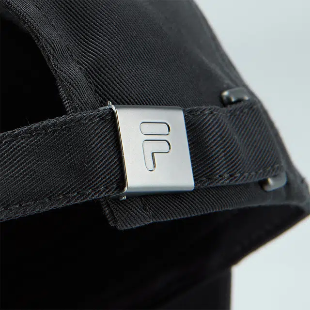 FILA FUSION