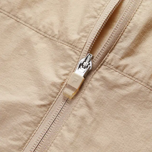 FILA FUSION logo -BN