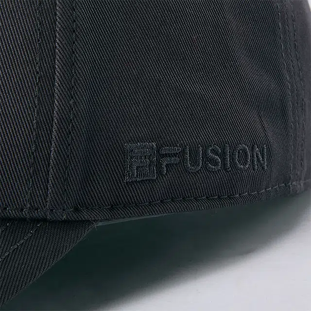 FILA FUSION