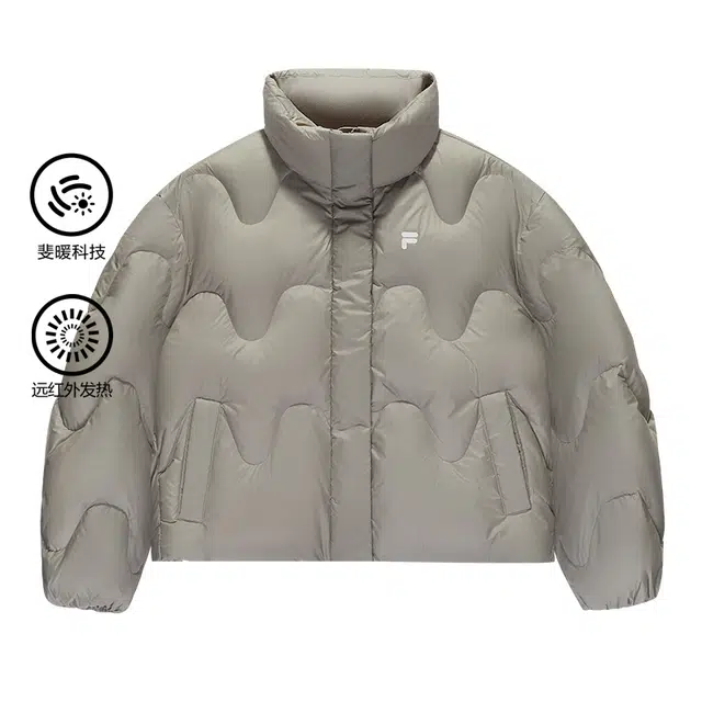 FILA FUSION FUSION LIFE