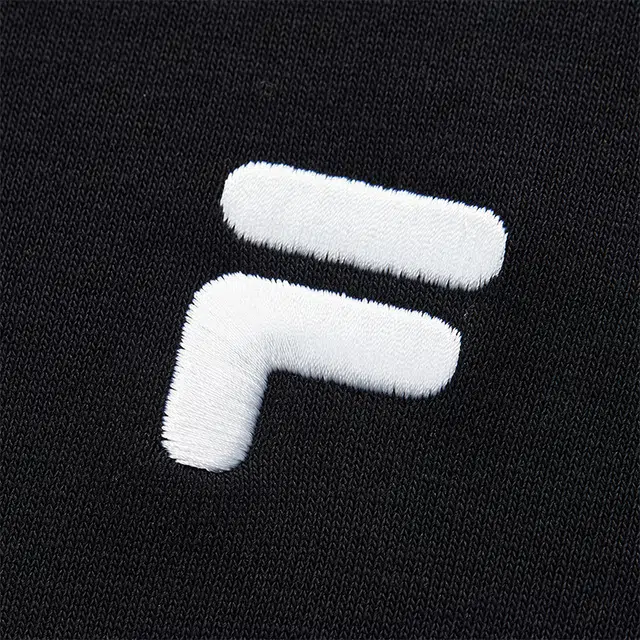 FILA FUSION FOB