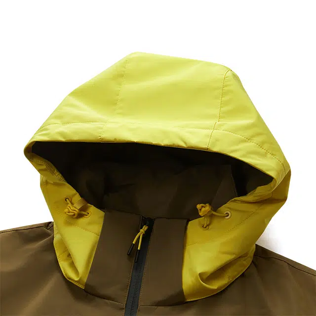 FILA FUSION FUSION LIFE