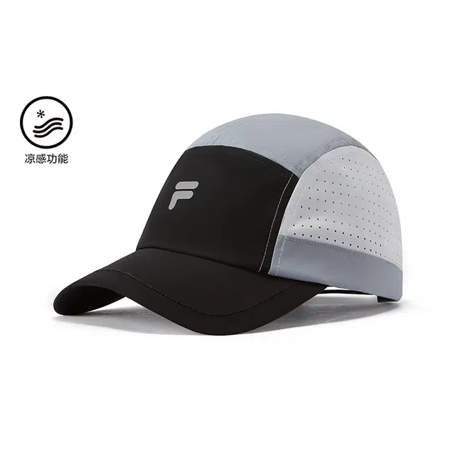 FILA FUSION