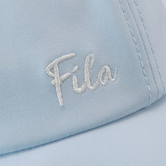 FILA FUSION
