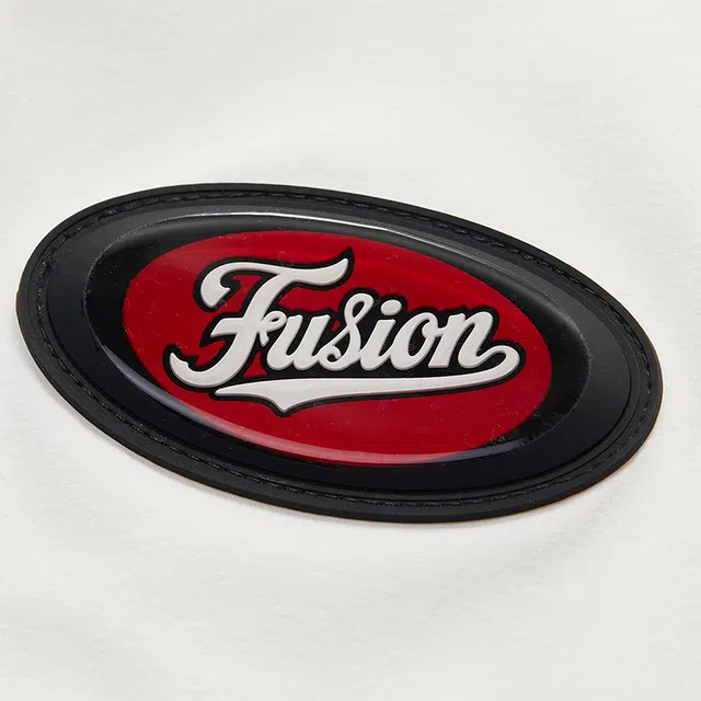 FILA FUSION FUSION LIFE