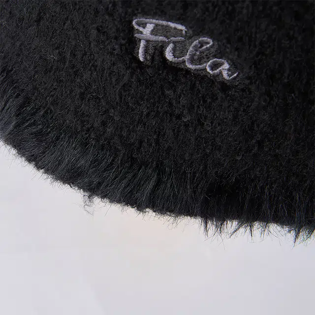 FILA FUSION
