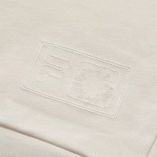 FILA FUSION x DOE T