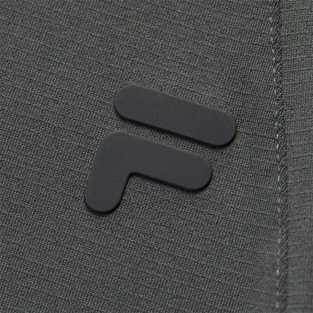 FILA FUSION T