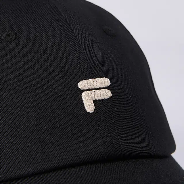 FILA FUSION