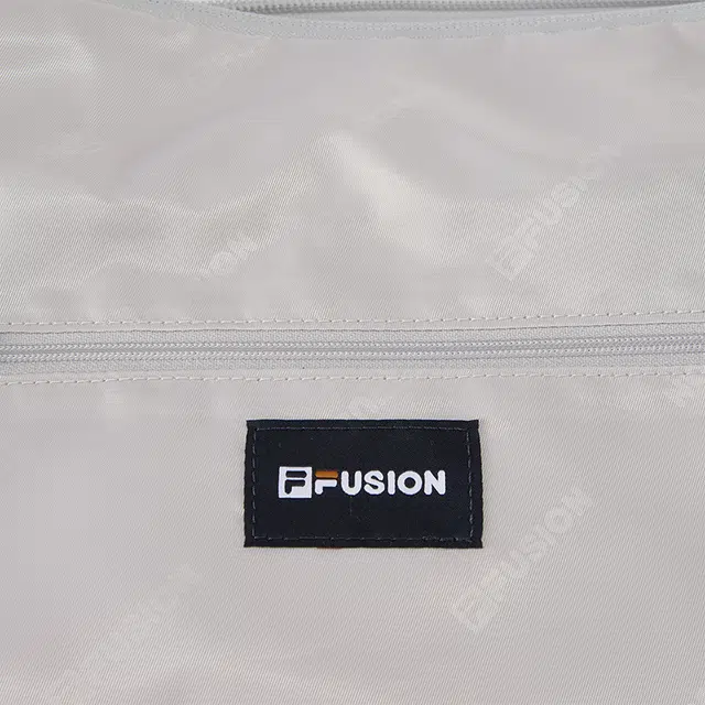 FILA FUSION
