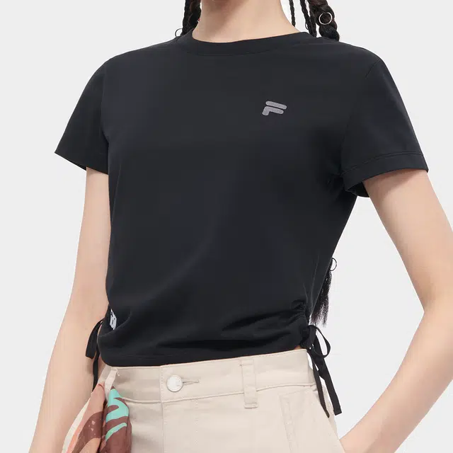 FILA FUSION SS24 T